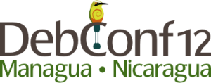 debconf_12_nicaragua
